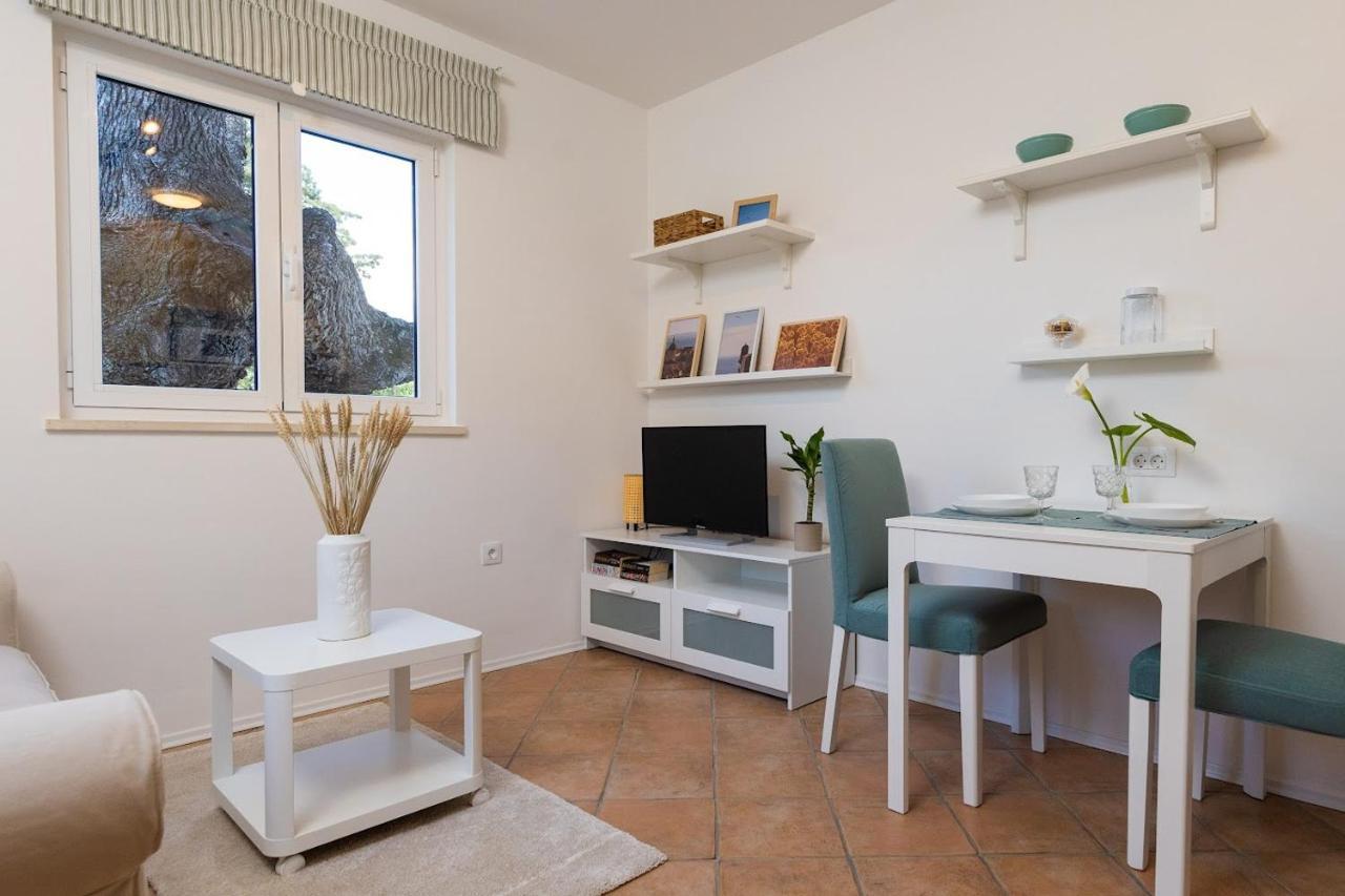 Apartment Judita Dubrovnik Exterior foto